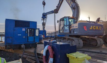 PXL_20231219_101856492