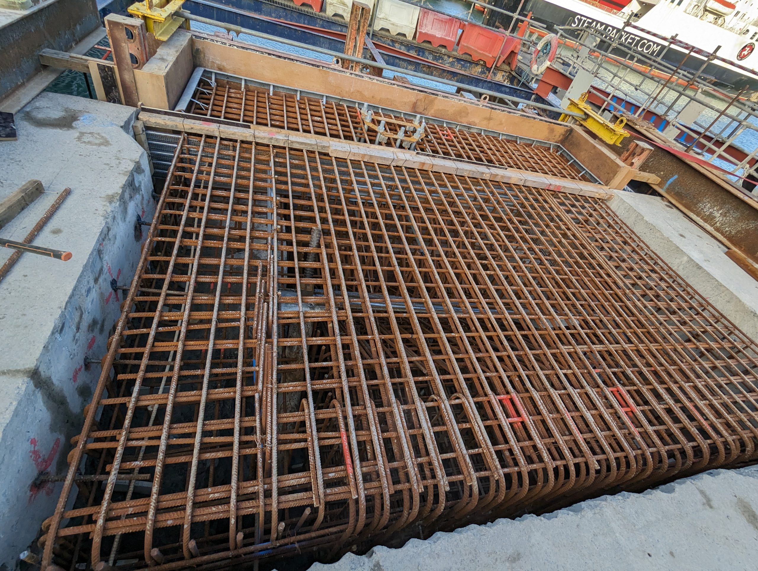 Contact Us - Axis Consulting Engineers